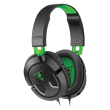 xbox headset,xbox one headset,xb1 headset,xbox 1 headset,gaming headset,headset for xbox