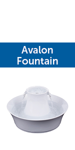 underground wire locator, dog fence, boundary, cable, garden fencing, tracer, invisible