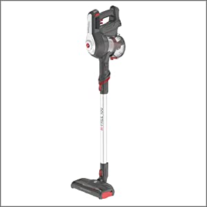 H-Free 100 Cordless