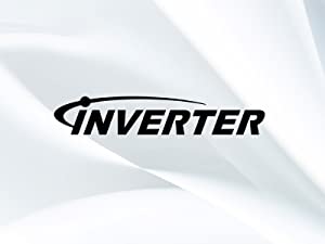 Inverter Technology