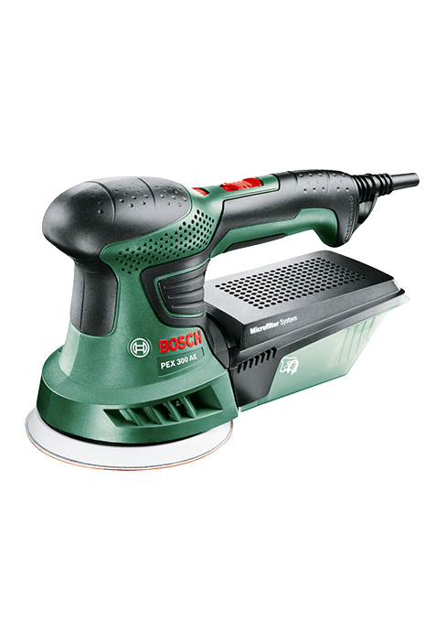 bosch obital sander advancedorbit 18,advancedorbit 18,bosch advancedorbit 18