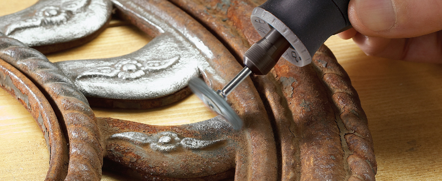 dremel, accessory, accessories, dremmell, dremel tools, rotary tool, multi, kit