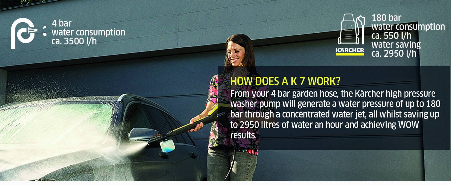 kärcher