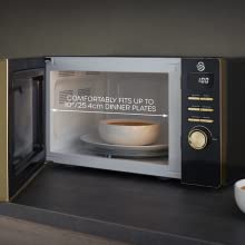 Gatsby, microwave, stylistic, retro, 20's, kettle