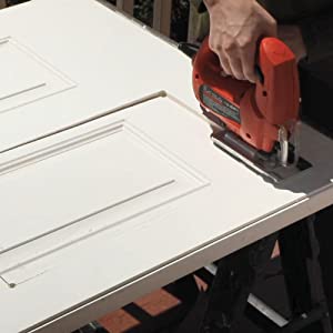 petsafe dog flap; extra large dog flap; microchip pet door; Dog Door Flap; Large Dog Flap; Electric