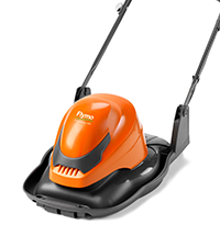 Flymo SimpliGlide 360