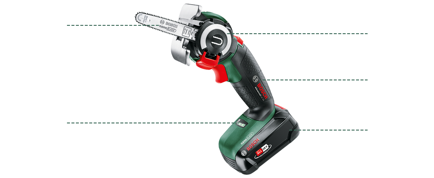 bosch saw advancedimpact 18;advanced impact 18; bosch advancedimpact 18