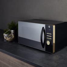 Gatsby, microwave, stylistic, retro, 20's, kettle