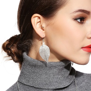 Women earrings
