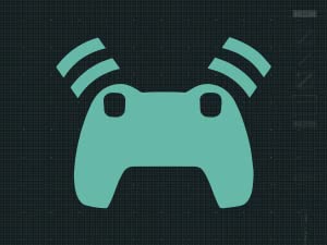 PS5 Adaptive Triggers