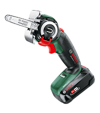 bosch jigsaw pst 18 li;pst 18 li;bosch pst 18 li