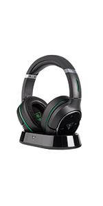 elite 800,noise cancelling headset,noise cancelling headphone,wireless for xbox one