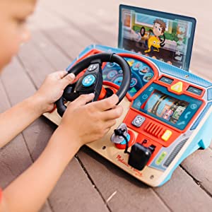 Paw Patrol 33275