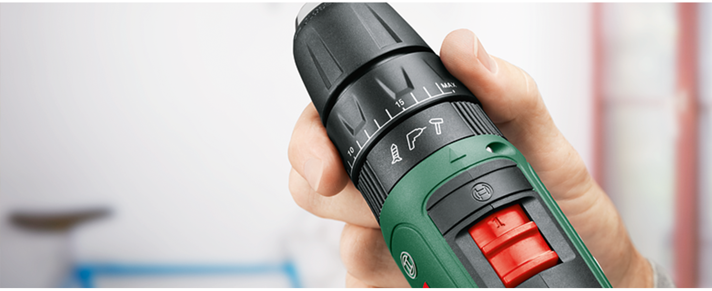 bosch hammer drill easyimpact 1200;easyimpact 1200;bosch