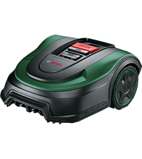 bosch robotic lawnmower indego xs 300;indego xs 300;bosch indego xs 300;