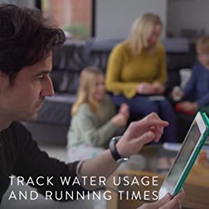 eco,monitor,settings,app,usage,family