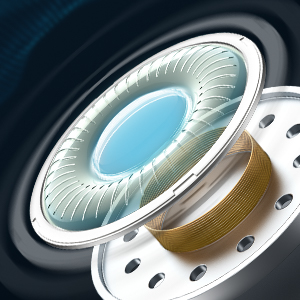 EarFun Free Pro 2 Wireless Earbuds