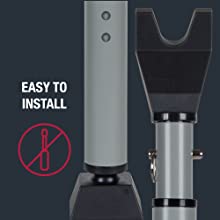 Sabre,door bar,door security,home security,door stop