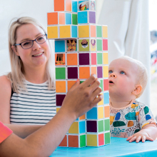 geomag,geomagnetic set,toy,magnet,geomag toys,magnetic balls,magnets,geo mags,geomag mechanics