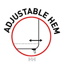 mens waterproof jackets, sailing jacket, mens sailing, sailing jacket, helly hansen coat