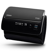 OMRON EVOLV