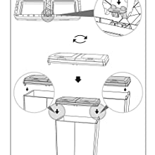 Instructions