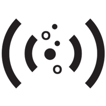 Honeywell; Air Purifiers;