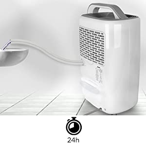 Duronic, dehumidifier, humidifier, moisture, damp, mould, laundry, dry, air, allergy, allergies,