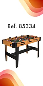 CBgames, table games, billiards, air hockey, foosball, wooden games, wooden toys, colorbaby