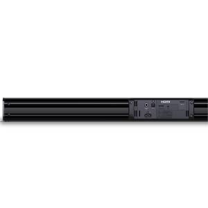 Sharp Soundbar