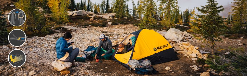 Sleeping bag, tent, sleeping bag, down, synthetic, warm, warm, ultralight, 650, 700, 800, goose