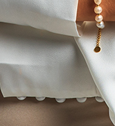 KRKC jewellery, necklace, chain, earrings, bracelet, rings for woman