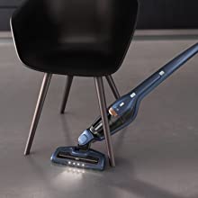 CX7-2-I360, B07DM1L5JJ, AEG, Cordless Vacuum