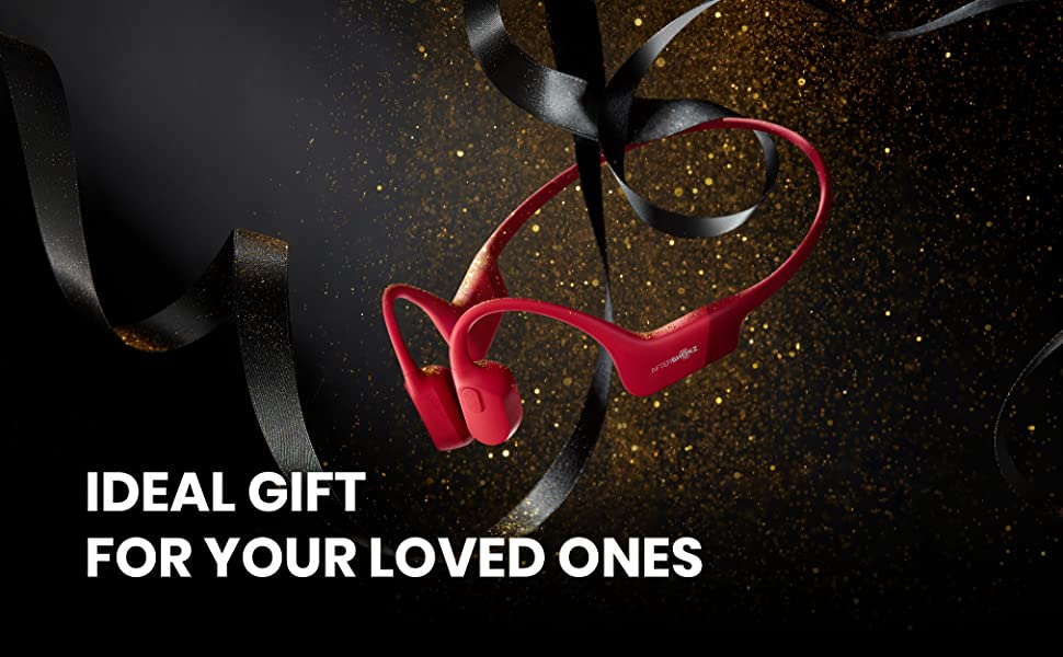 ideal gift for your loved ones