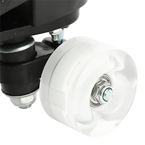 roller skates for women