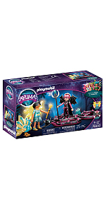 Toys for children, playmobil, playmobil toys, toy figures, figurines toys 