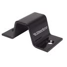 Ground anchor 1 black