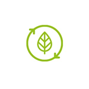 solar