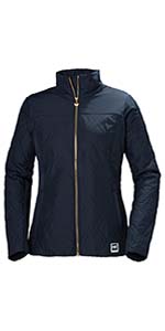 womens waterproof jackets, womens sailing, sailing jacket, helly hansen coat, helly hansen