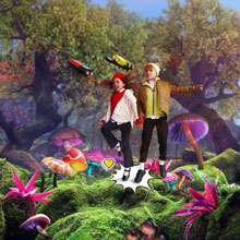 CLARKS, kids shoes, adults shoes, Lightweight shoes, flexible shoes, durable shoes