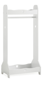 children&amp;amp;amp;amp;amp;amp;amp;amp;amp;amp;#39;s rail