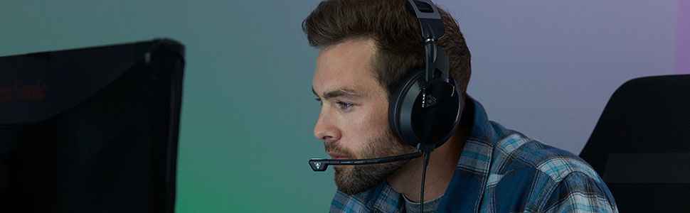 recon 50,turtle beach,pc headset,pc gaming,gaming headset,atlas,pc game
