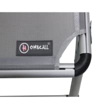 beach bed B08PNNB5JT