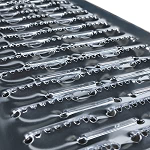 rampe pliable