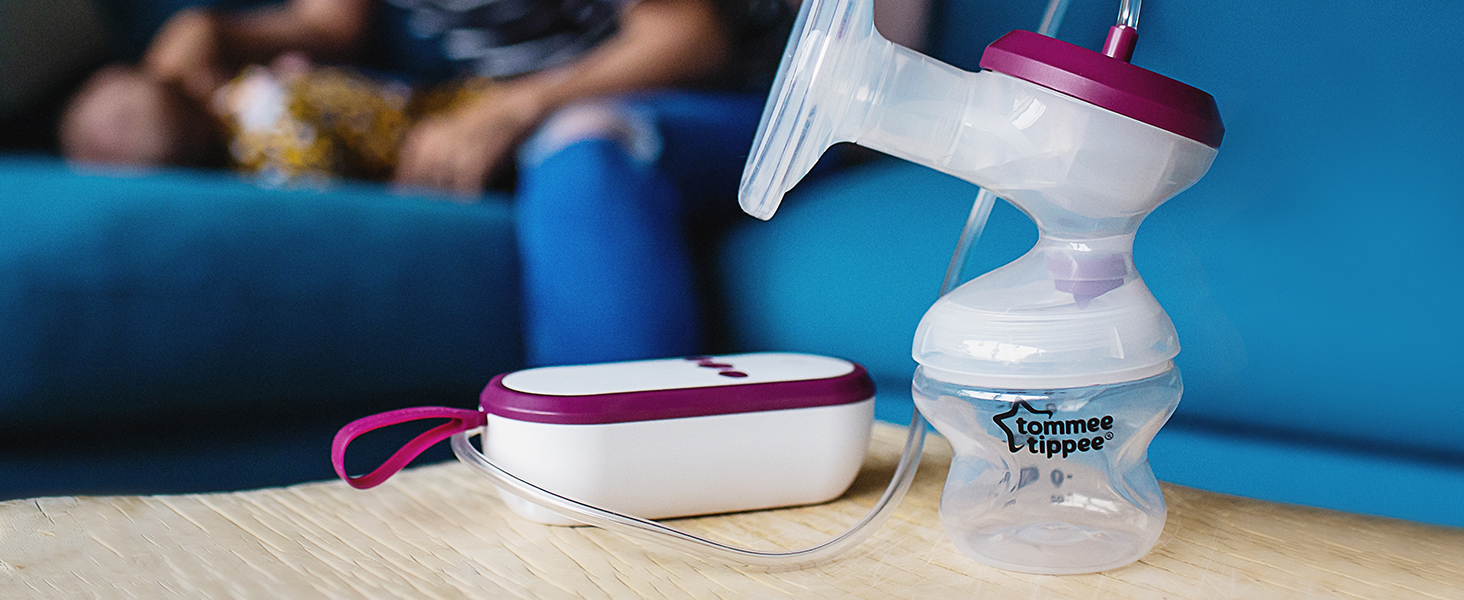 Electric Breast Pump, medela breast pump, breast pump, breastfeeding