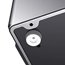 ice machines for home