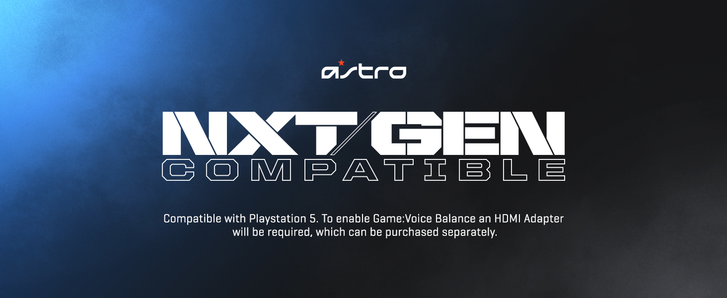 A40TR + Mixamp Pro PS