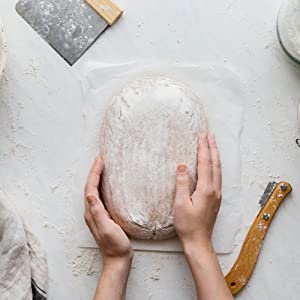  Creativity with manual settings