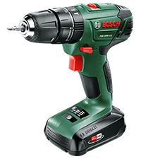combi drill;bosch