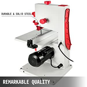 vinyl machine vinyl plotter cutter machine sticker maker machine sticker printer